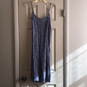 Old navy summer dress